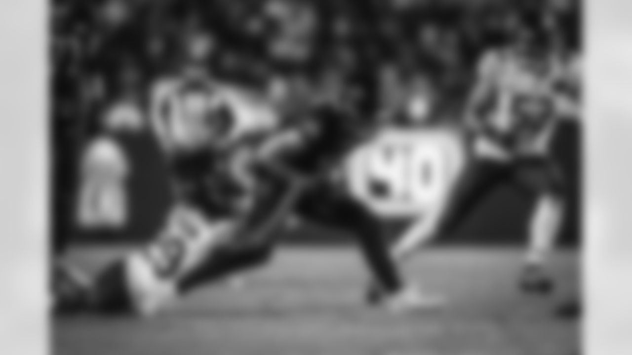 10132025 WK6 WAS vs CHI KC15498