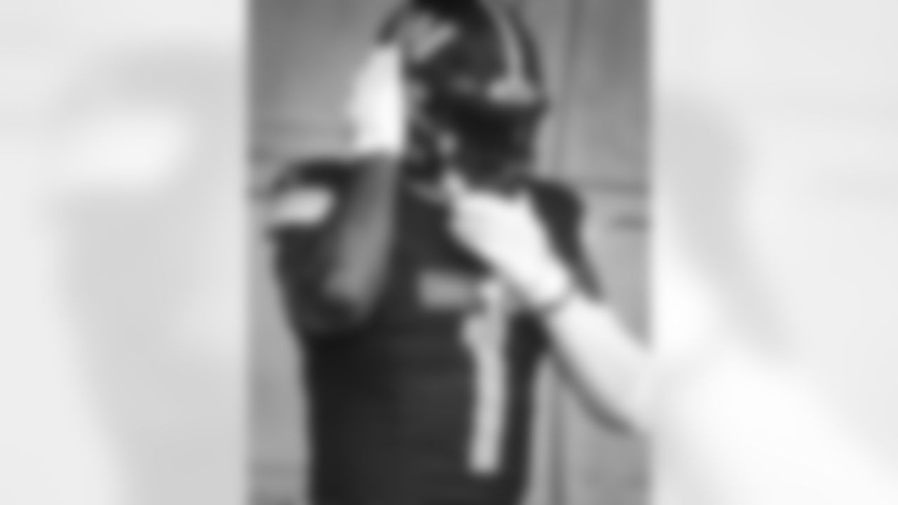 060125-MediaDayBTS-OS-261
