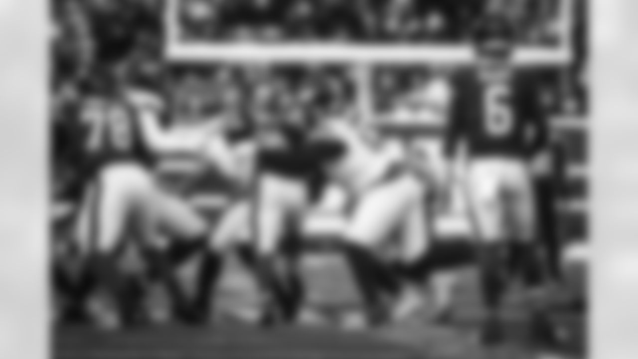 12142025 WK15 WAS @ NYG KC20338