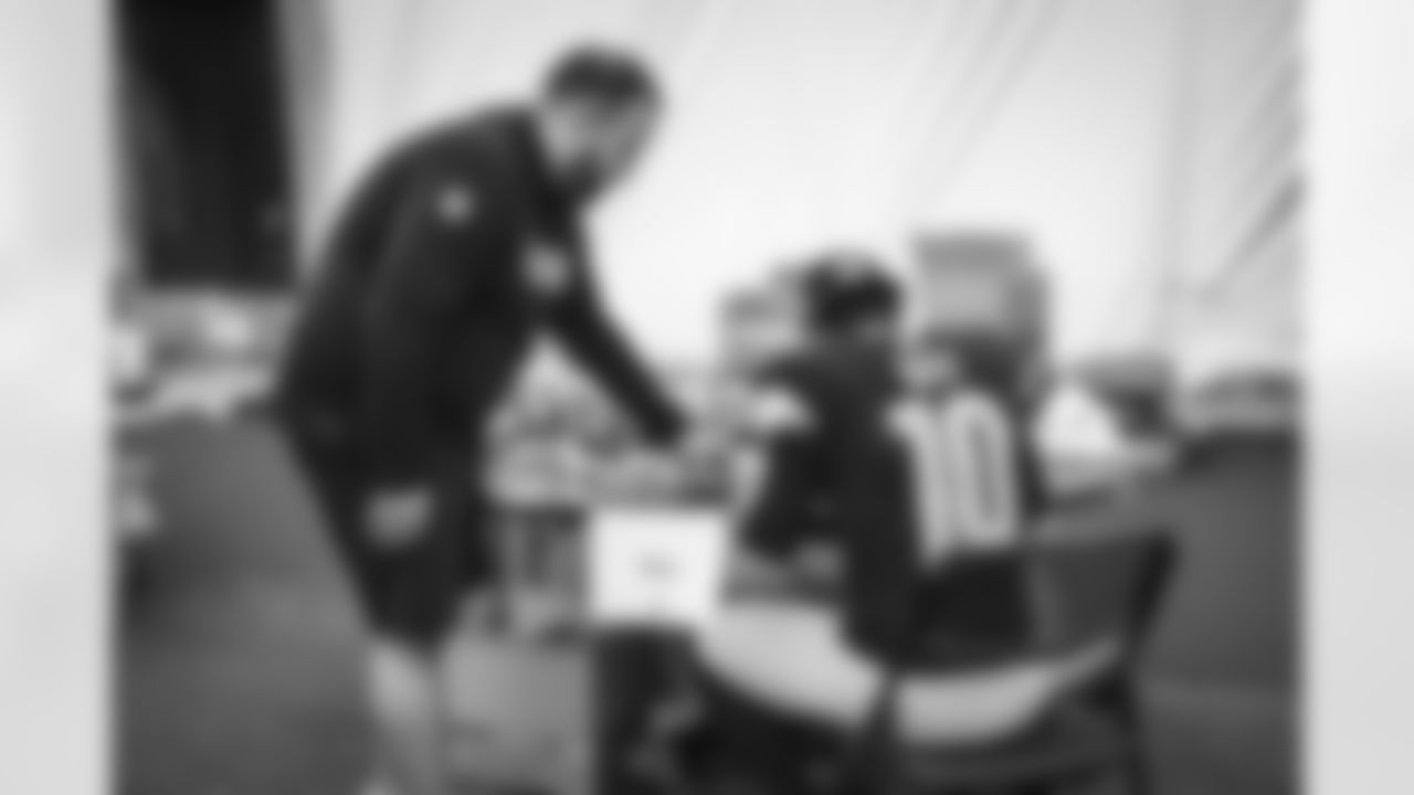 060125-MediaDayBTS-OS-084