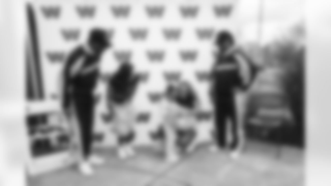 101025 Friday Night Feature DeMatha @ Good Counsel AH112