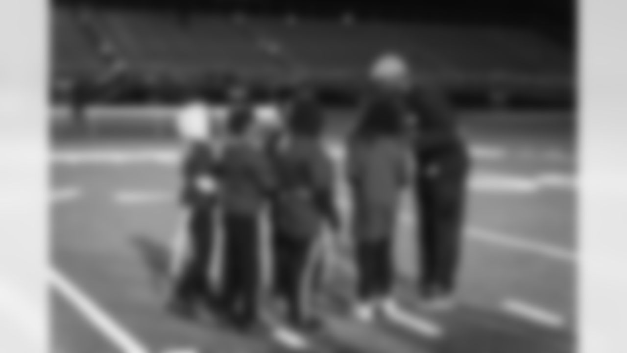 111224 Wale Camp_TS23