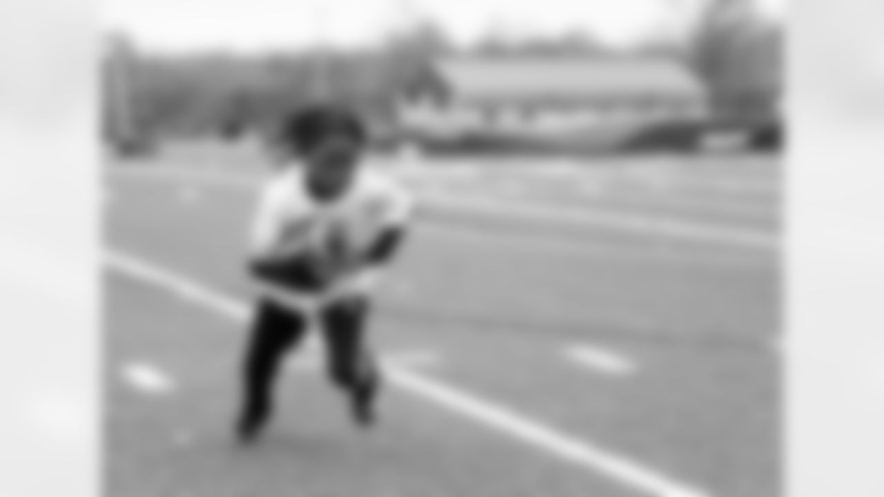 04052025 USA Football Talent ID Camp04052025 USA Talent ID Football CampUSA_Talent_Football-128
