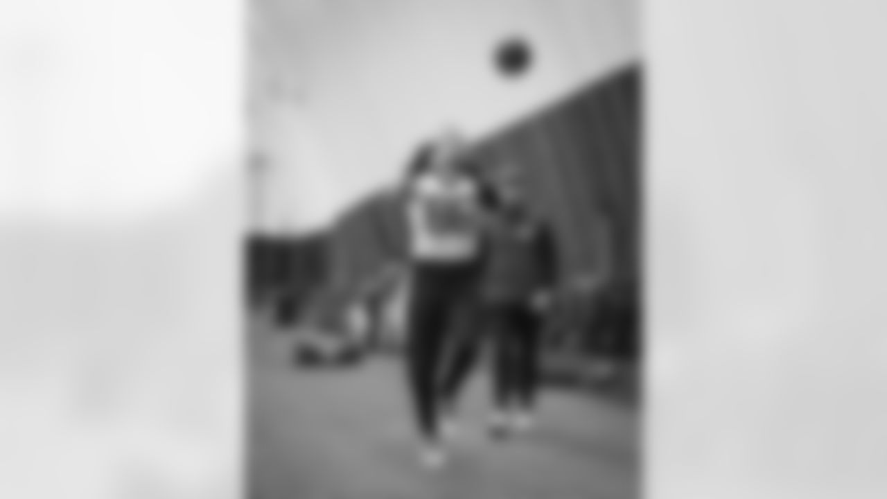 12042025 WK14 Practice5090