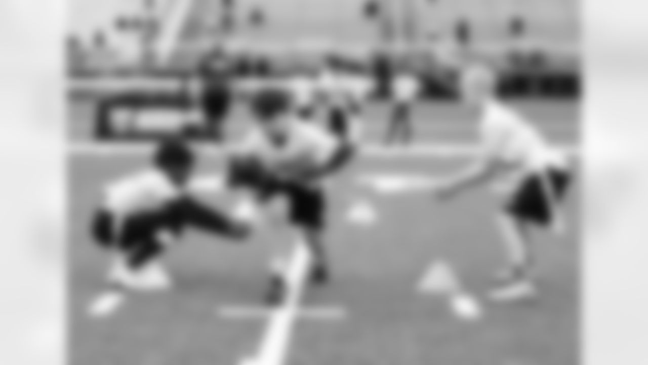 04052025 USA Football Talent ID Camp04052025 USA Talent ID Football CampUSA_Talent_Football-14