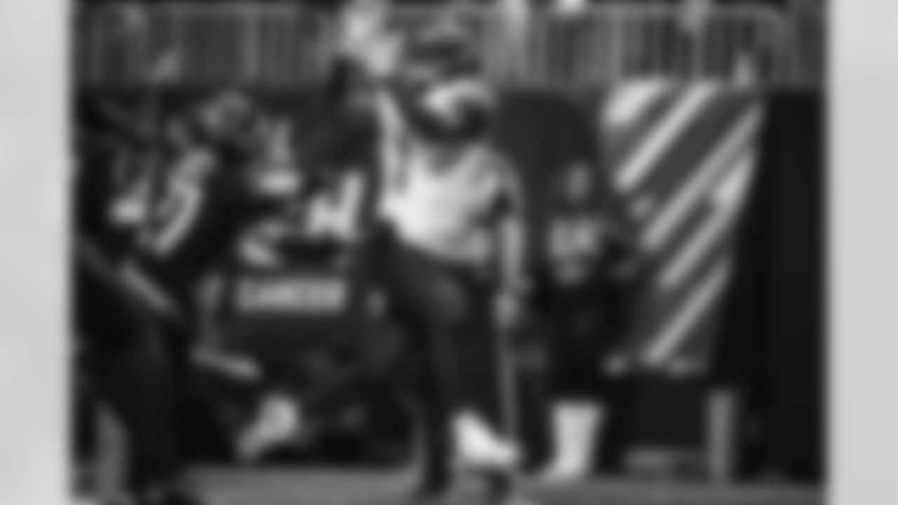 09282025 WK4 WAS @ ATL KC14296