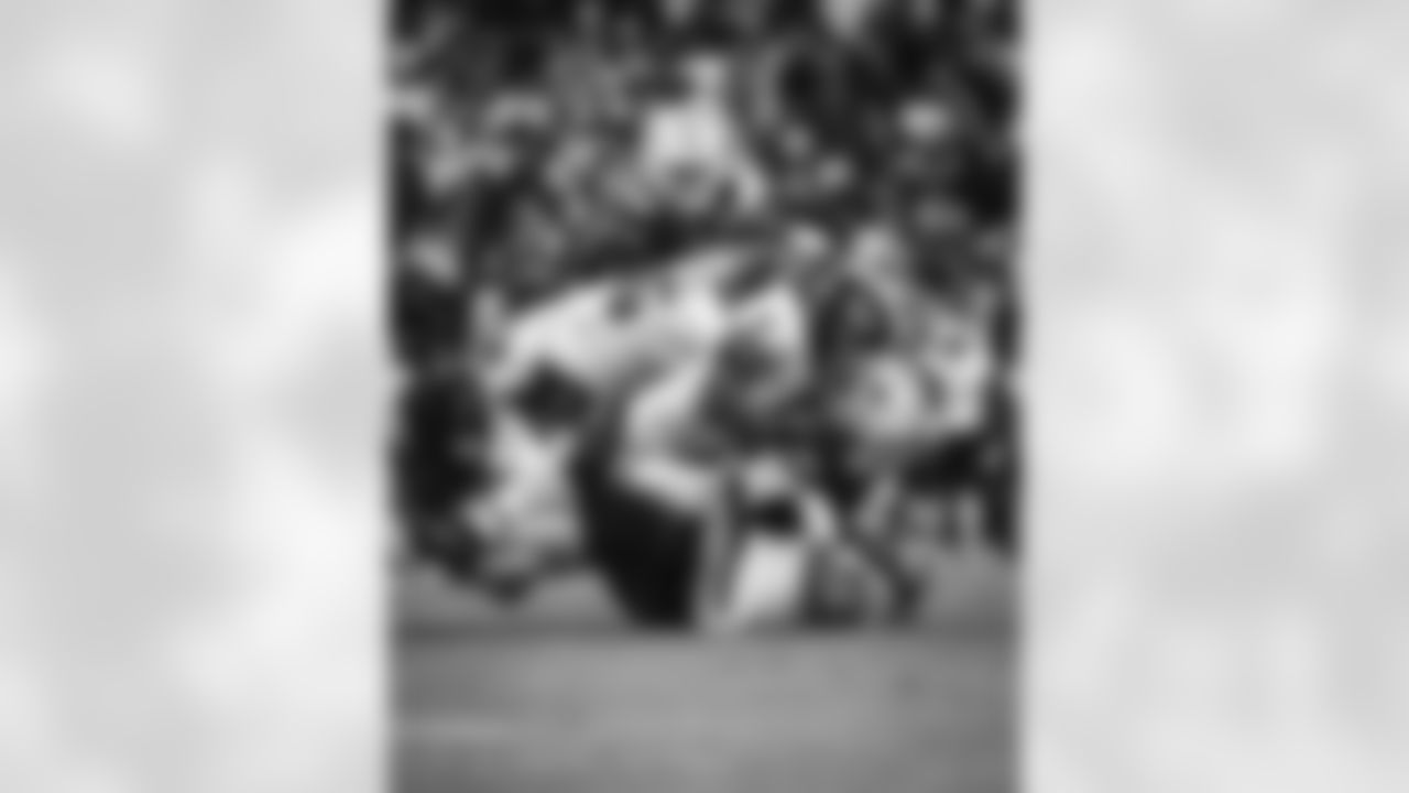 12252025 WK17 WAS vs DAL EFM015