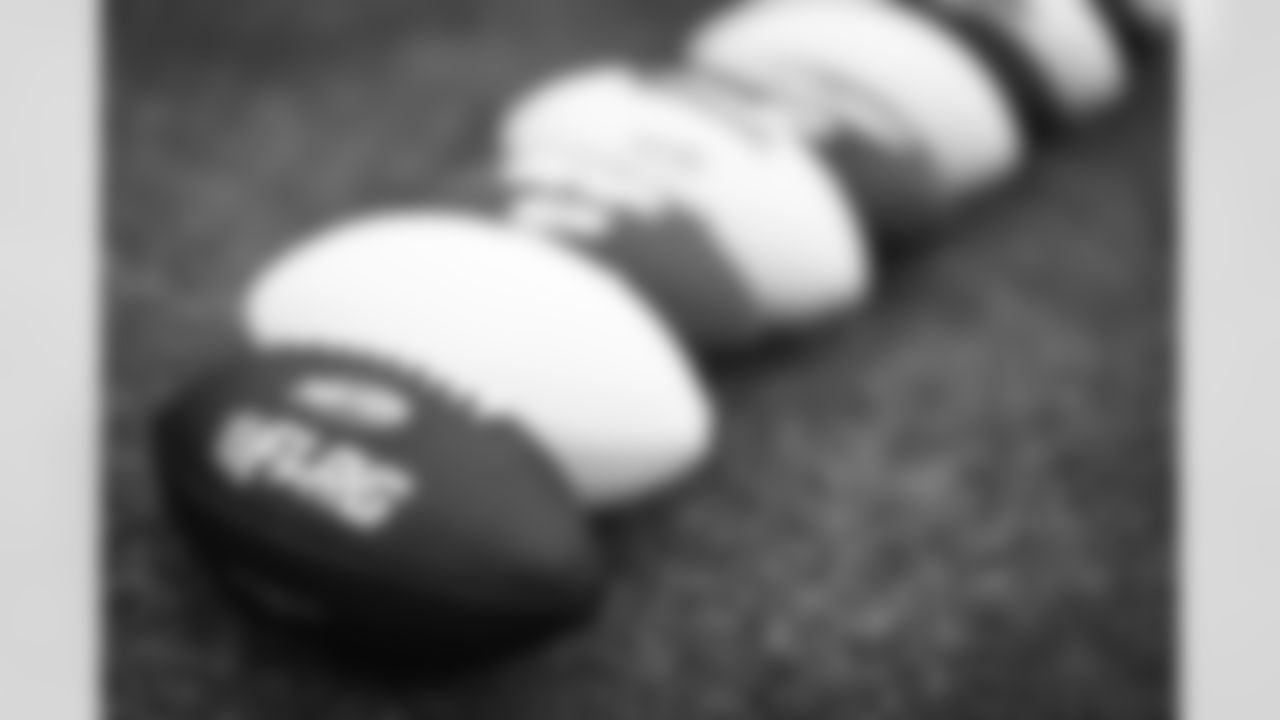 03132025 Play 6003132025-Play60-OS-008