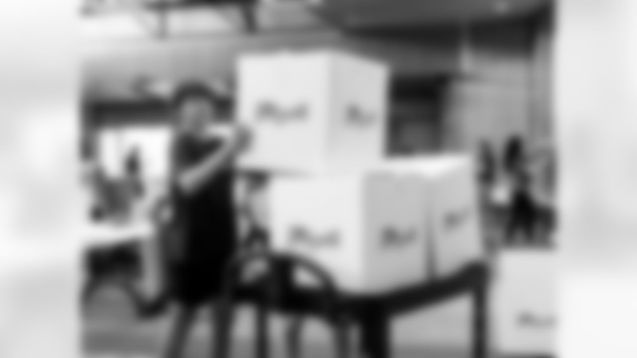 Operation Gratitude6286