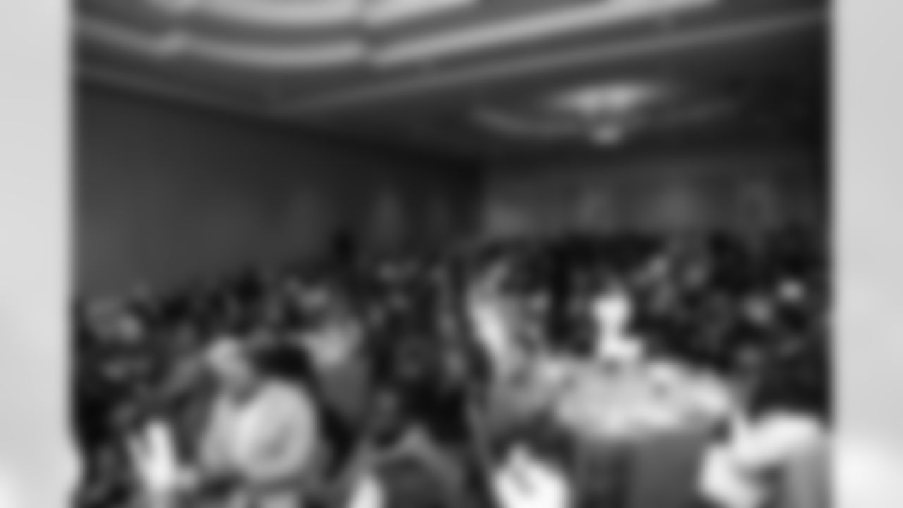 NCMFCDC_26_DayOne_2.13.26_ThirdSession-9823