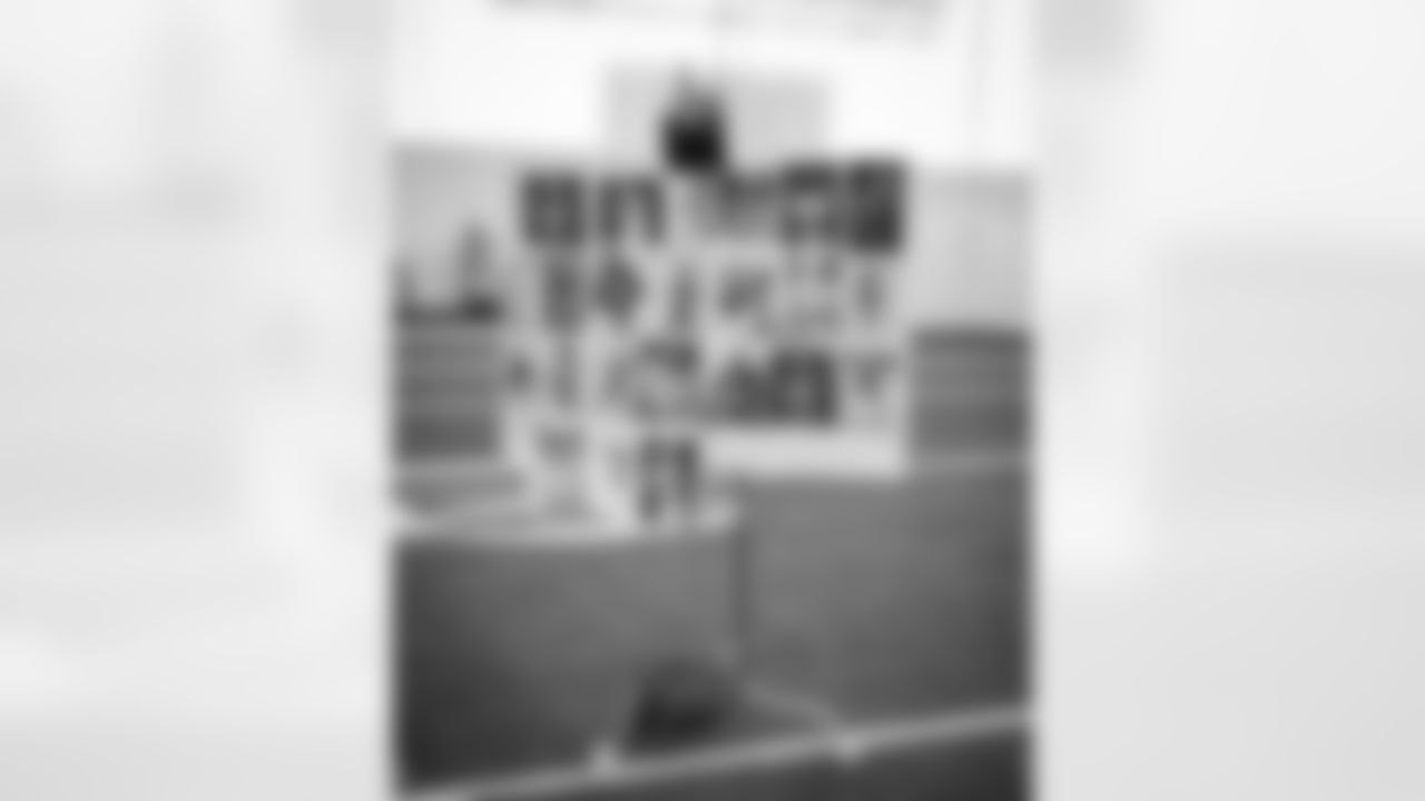 060125-MediaDayBTS-OS-006