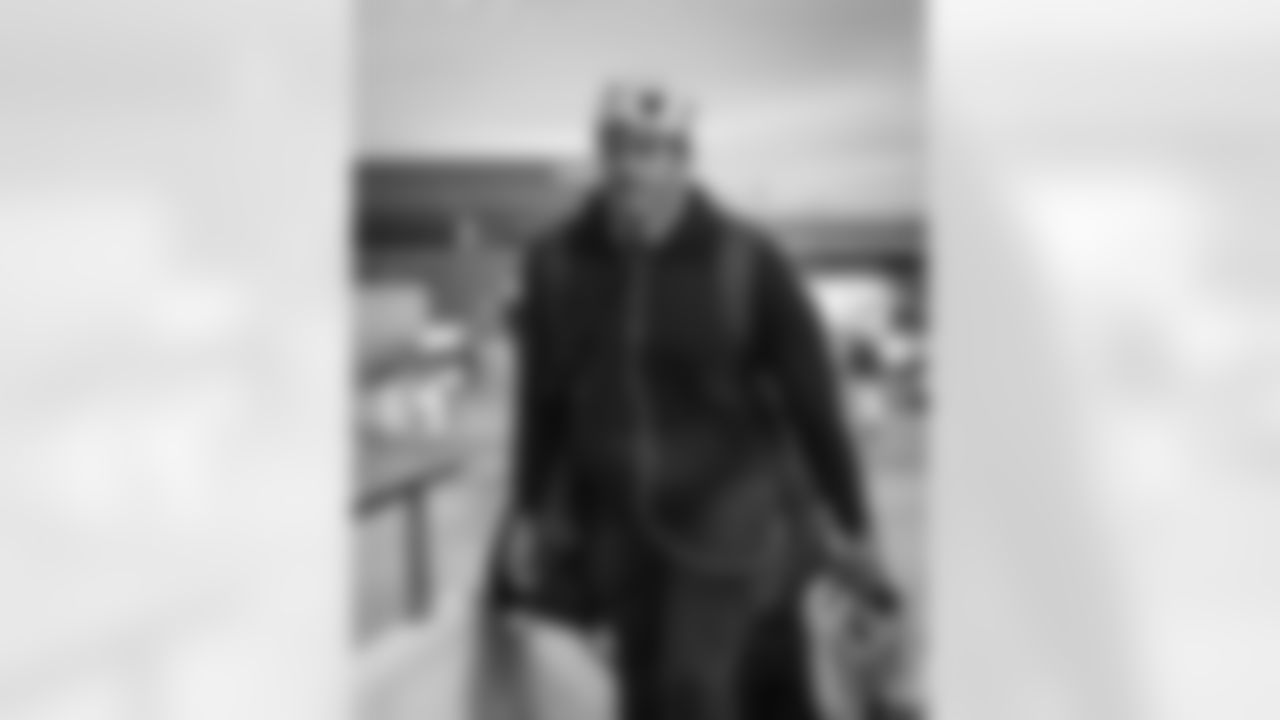 12132025 WK15 WAS @ NYG20294