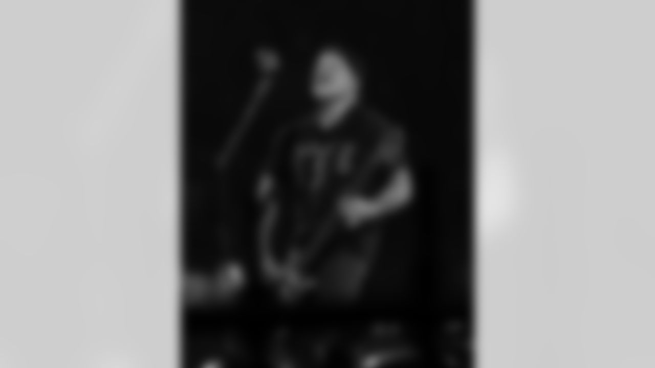 Metallica - Commanders Field6158