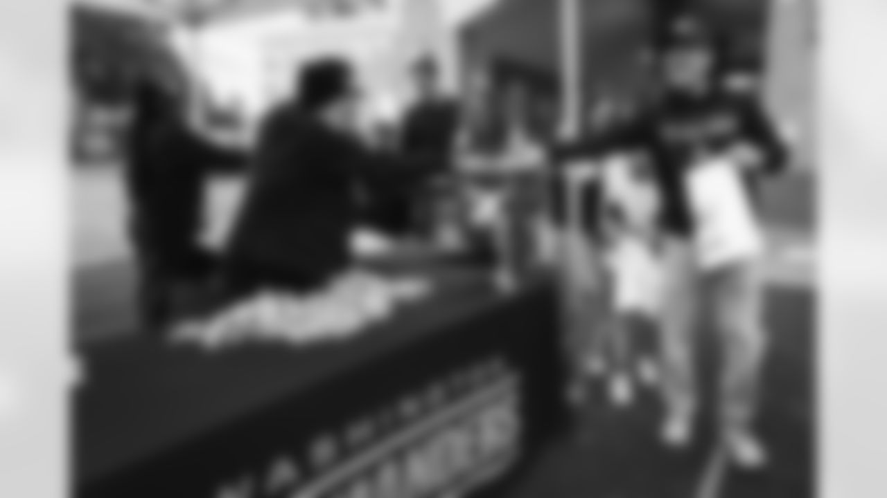 102425 Friday Night Feature Churchill vs Wooton AP 9