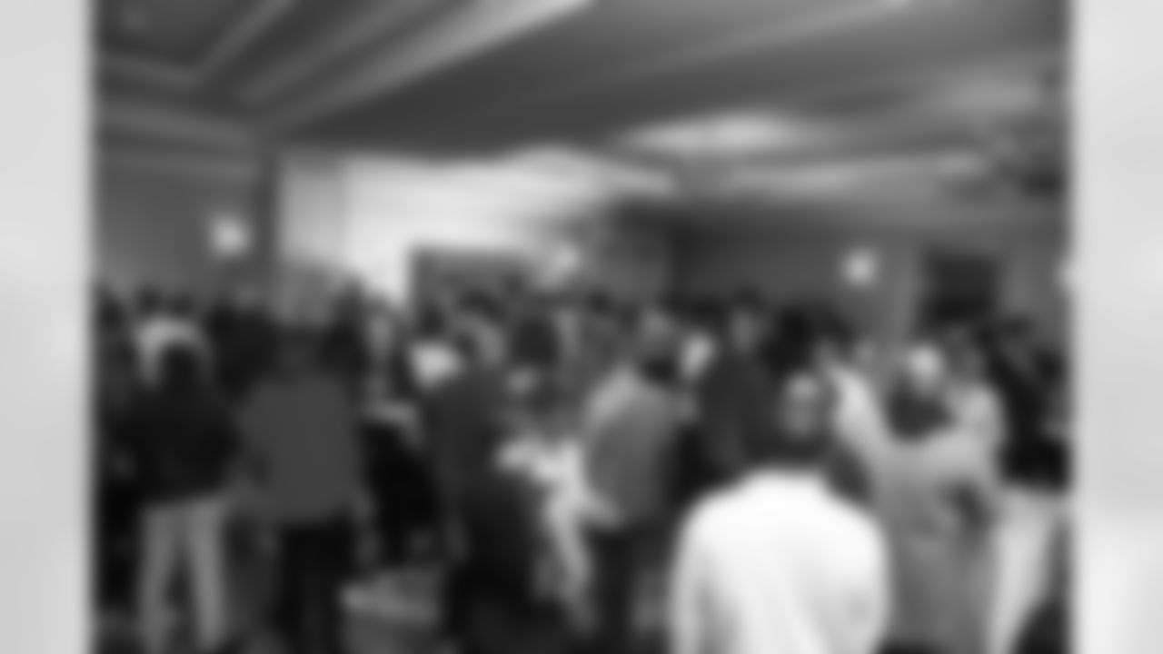 NCMFCDC2026_WelcomeReception_2.12.26-7480