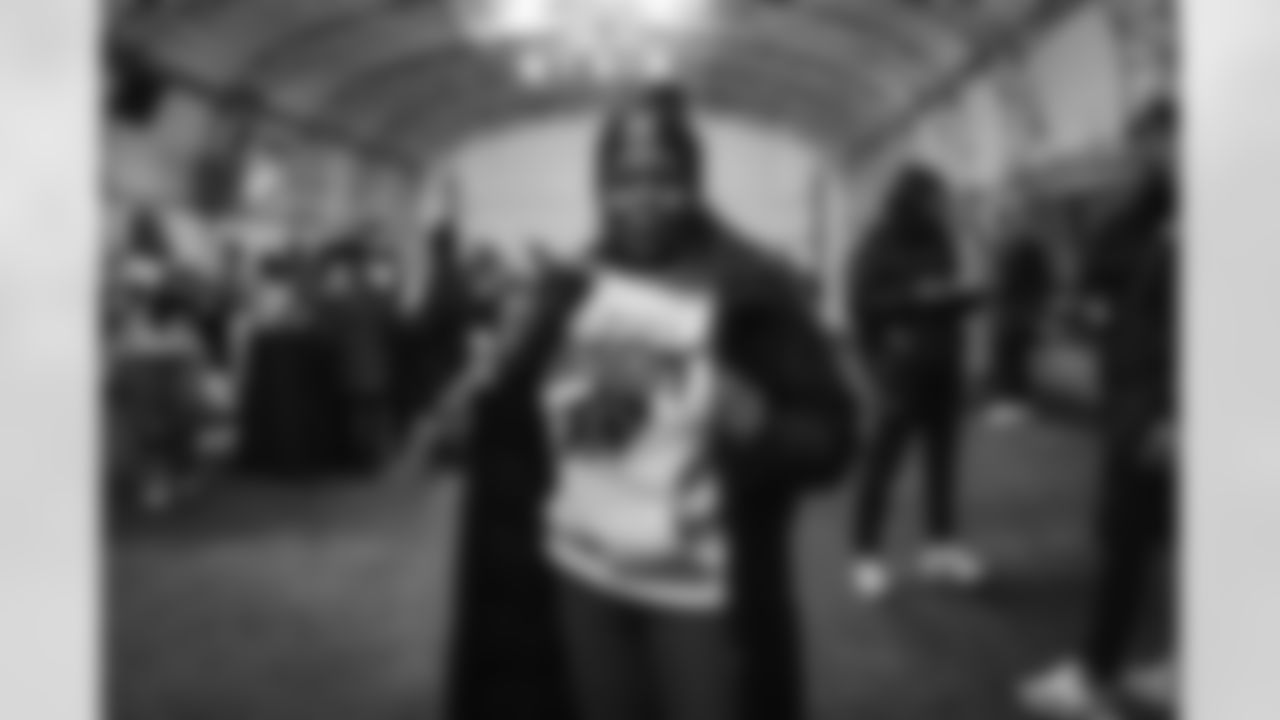 11302025 WAS vs DEN EFM1582