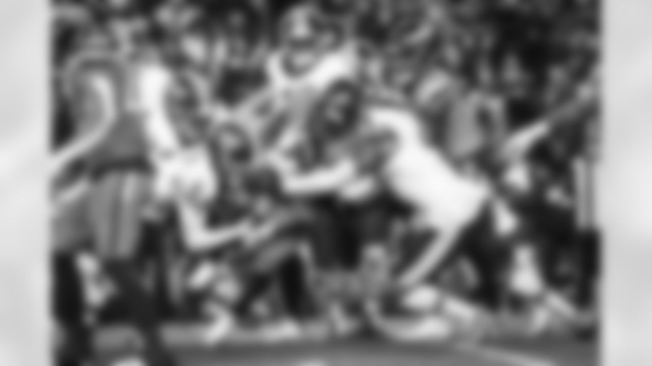 11302025 WK13 WAS vs DEN EFM903