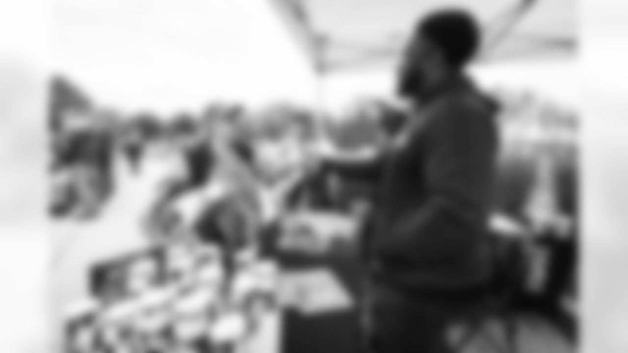 101025 Friday Night Feature DeMatha @ Good Counsel AH60