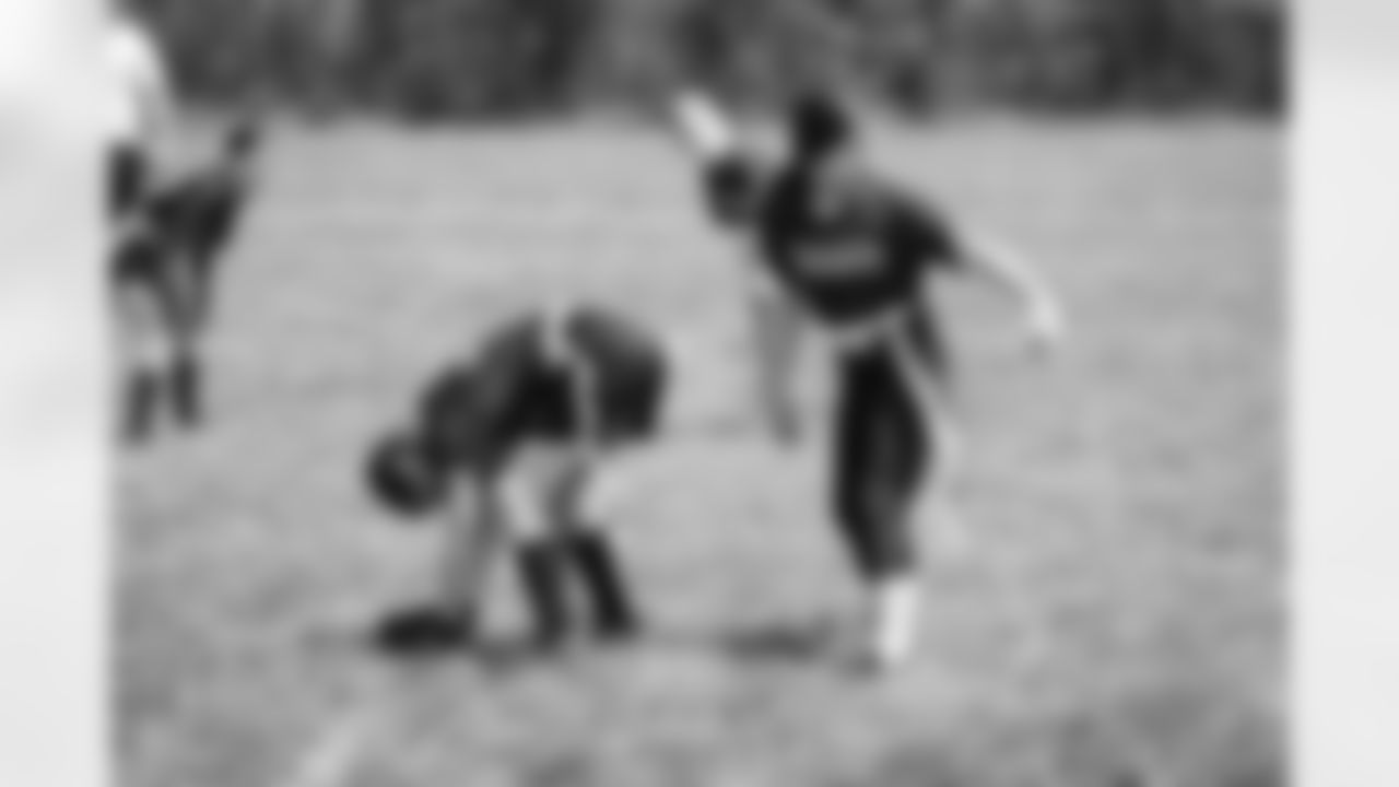 042024 NFL Flag17492