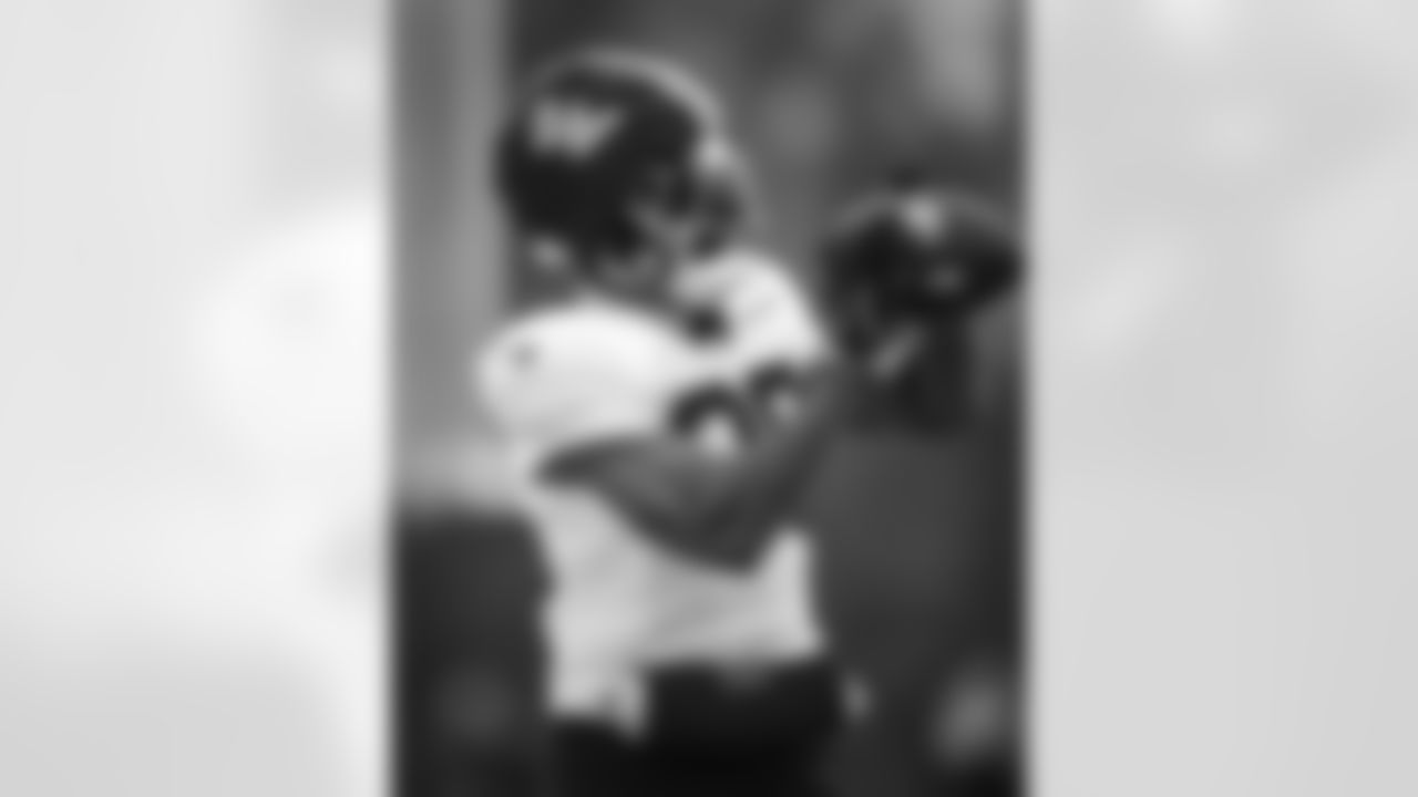 11272025 WK13 Practice18801