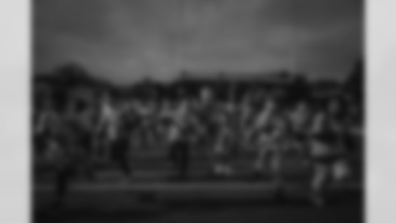 10292025 Military Youth Clinic Quantico EFM032