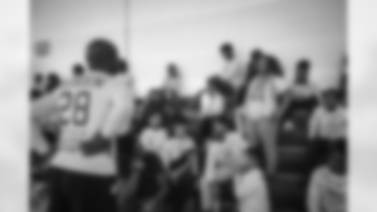 10122024 Darrell Green Youth Football Camp KC67322