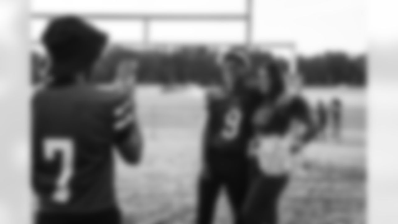 07152025 Fort Meade Clinic_TS2066