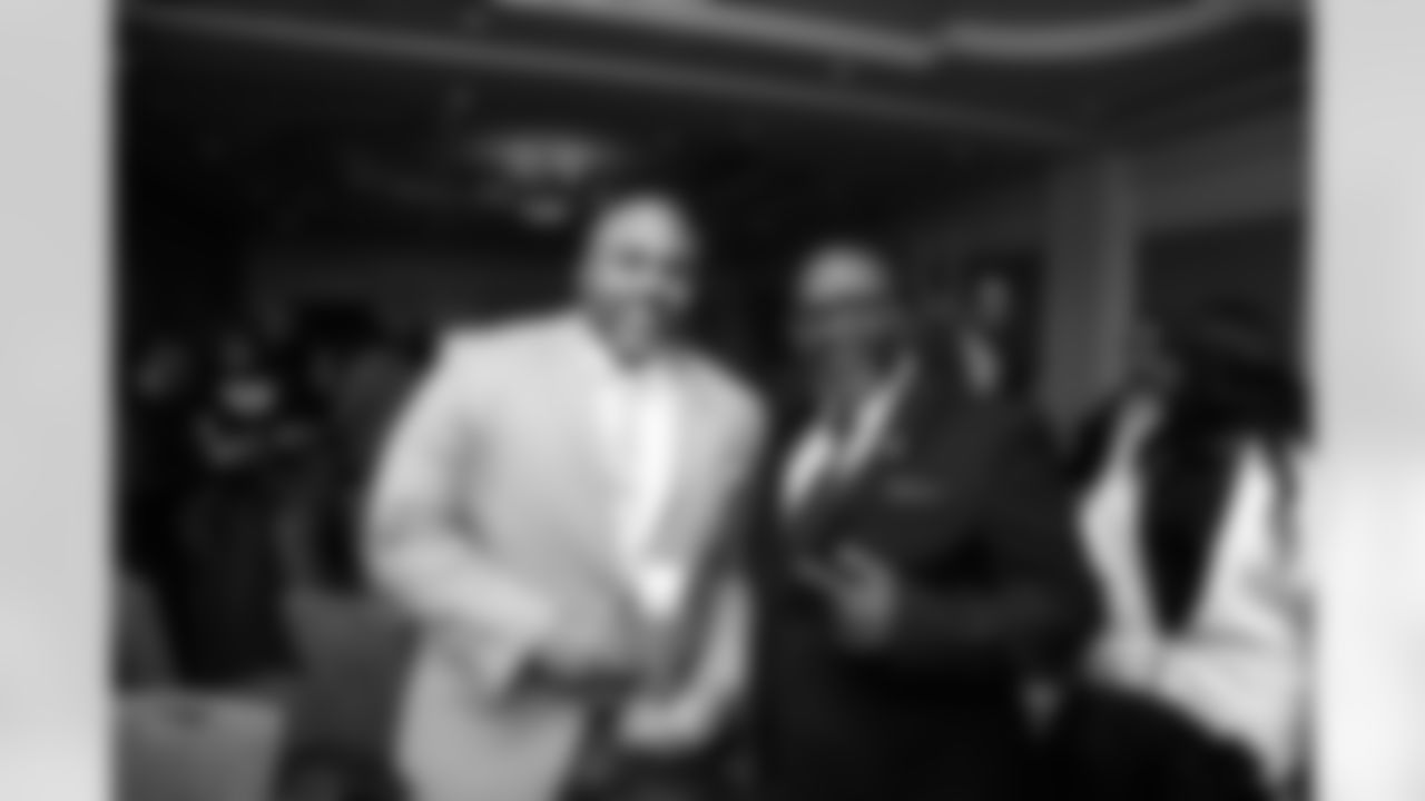 NCMFCDC_26_DayOne_2.13.26_ThirdSession-9942