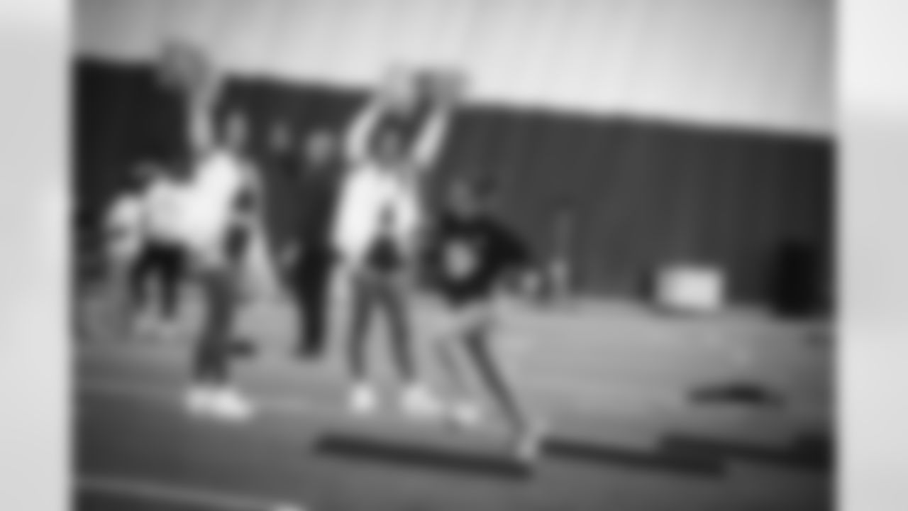 12152025 Holiday Camp 016