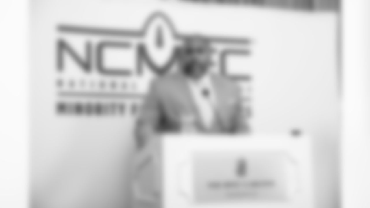 NCMFCDC_26_DayOne_2.13.26_ThirdSession-9605