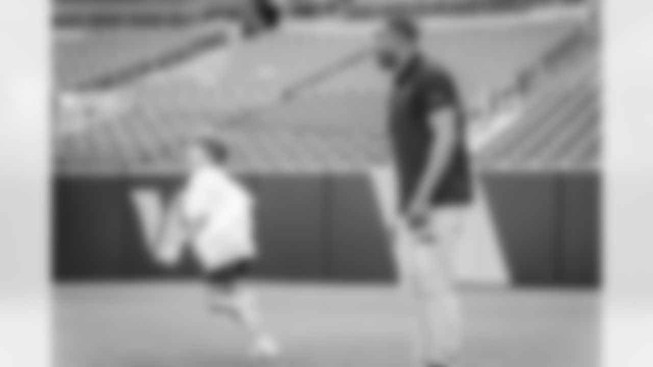 042125 Spring Combine_TS3714