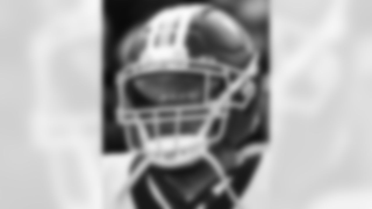 12252025 WK17 WAS vs DAL EFM019