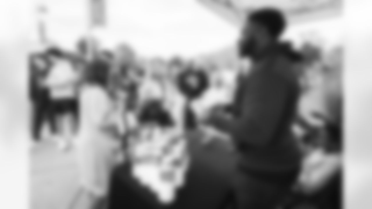 101025 Friday Night Feature DeMatha @ Good Counsel AH104