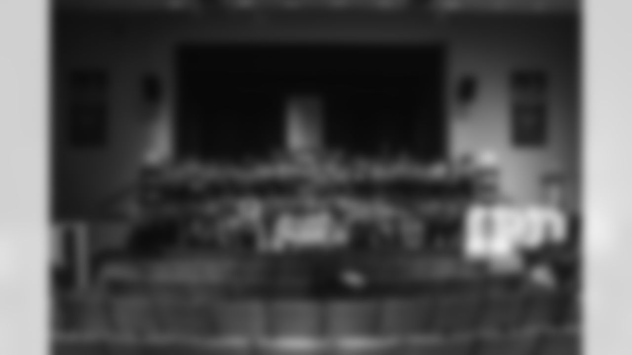 12052025 MPD Cadets 0020