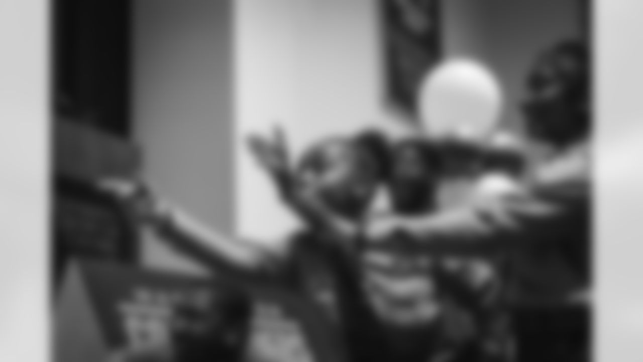 12052025 MPD Cadets 0014