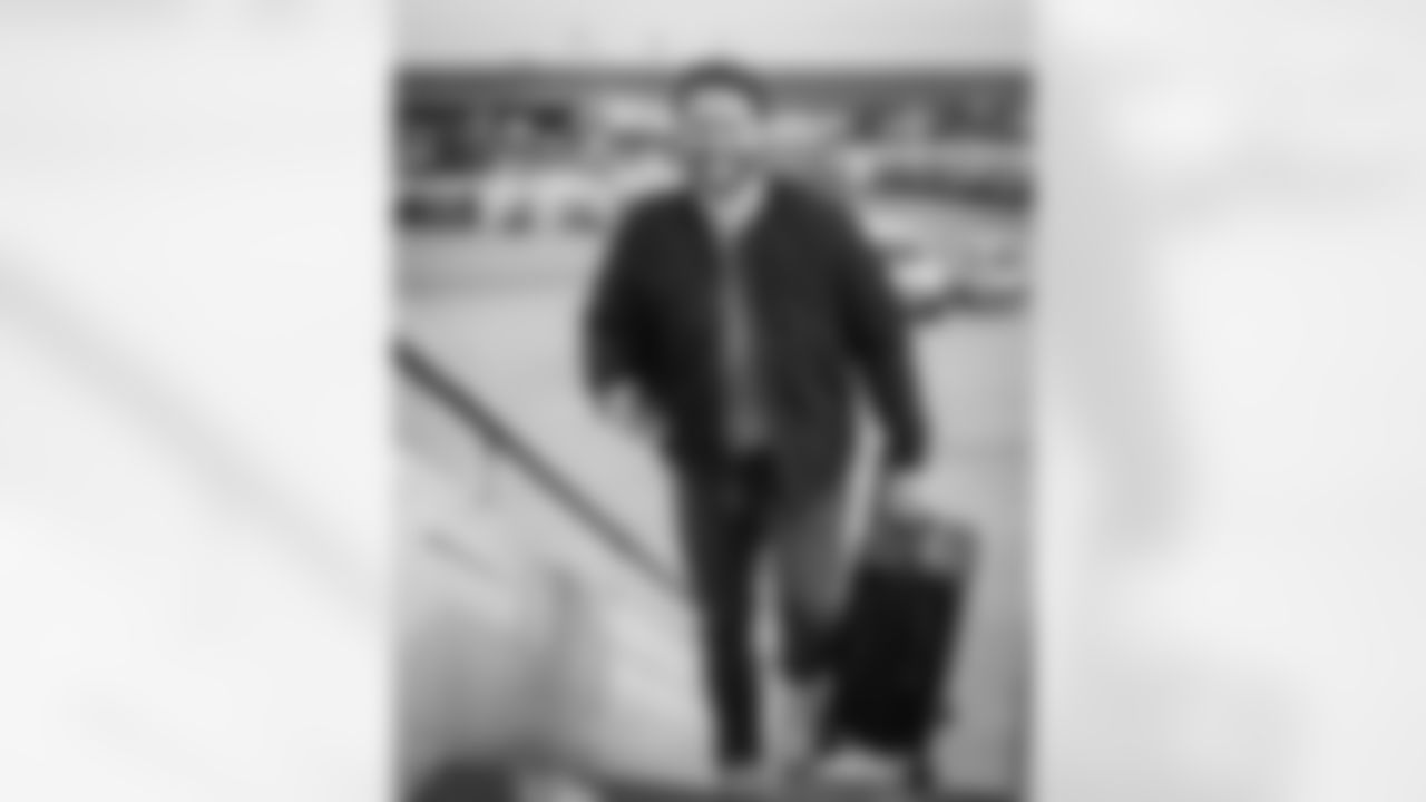 01032026 WK18 WAS @ PHI21665