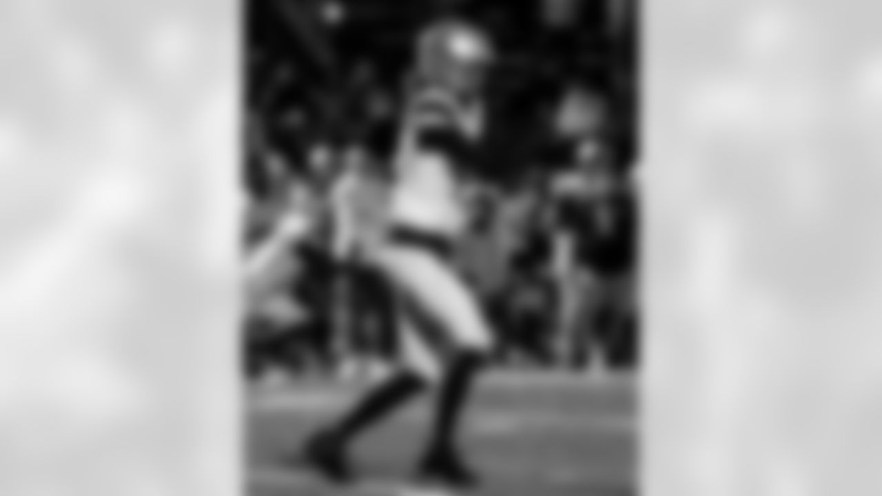 101025 Friday Night Feature DeMatha @ Good Counsel AH34