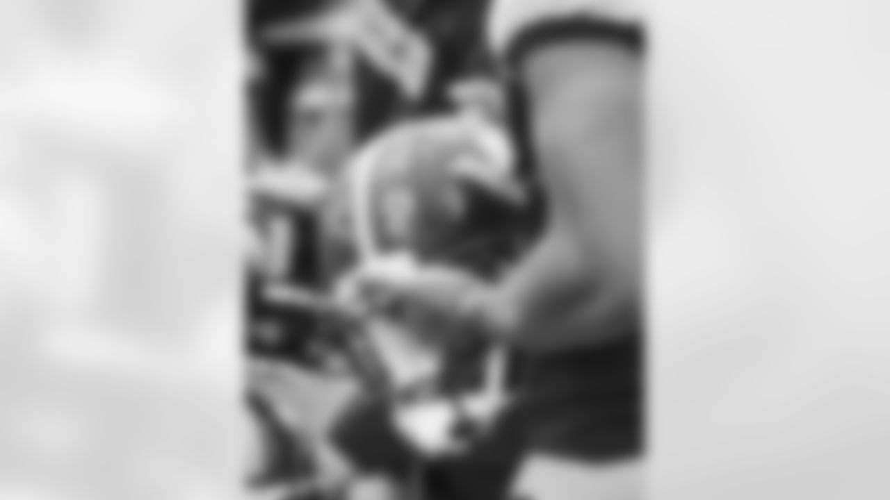 060125-MediaDayBTS-OS-069