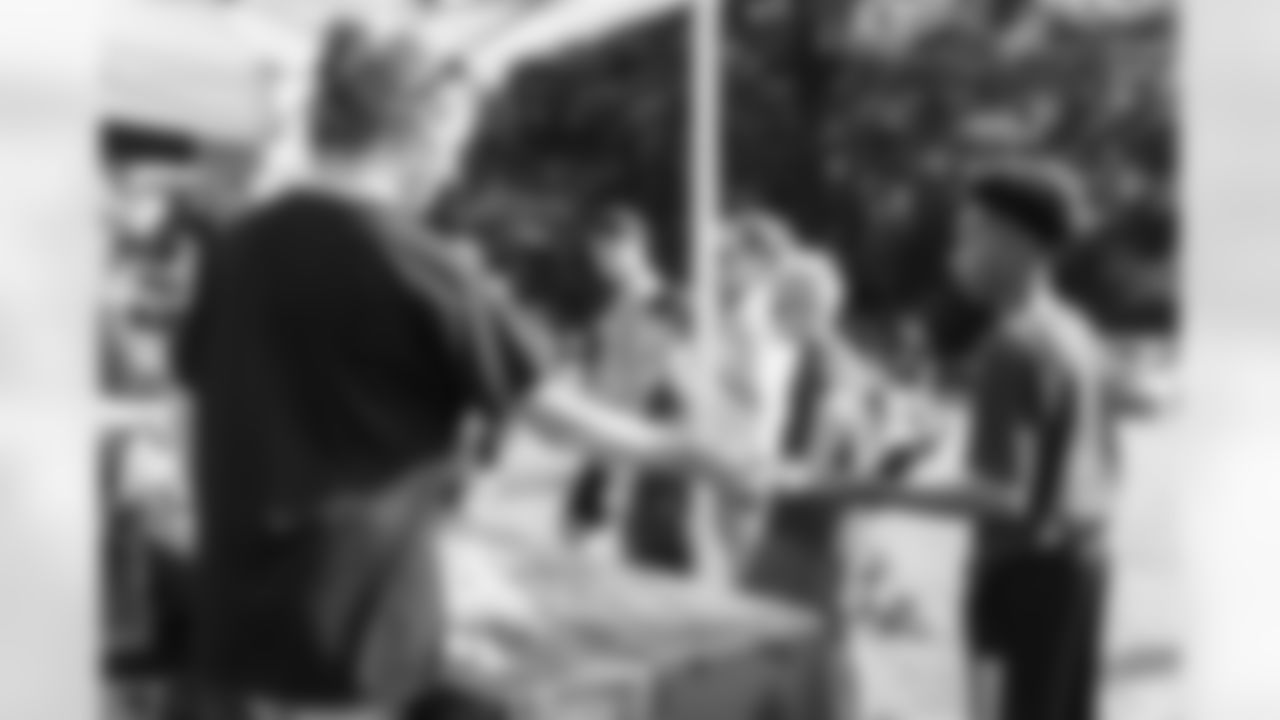 07152025 Fort Meade Clinic_TS1877