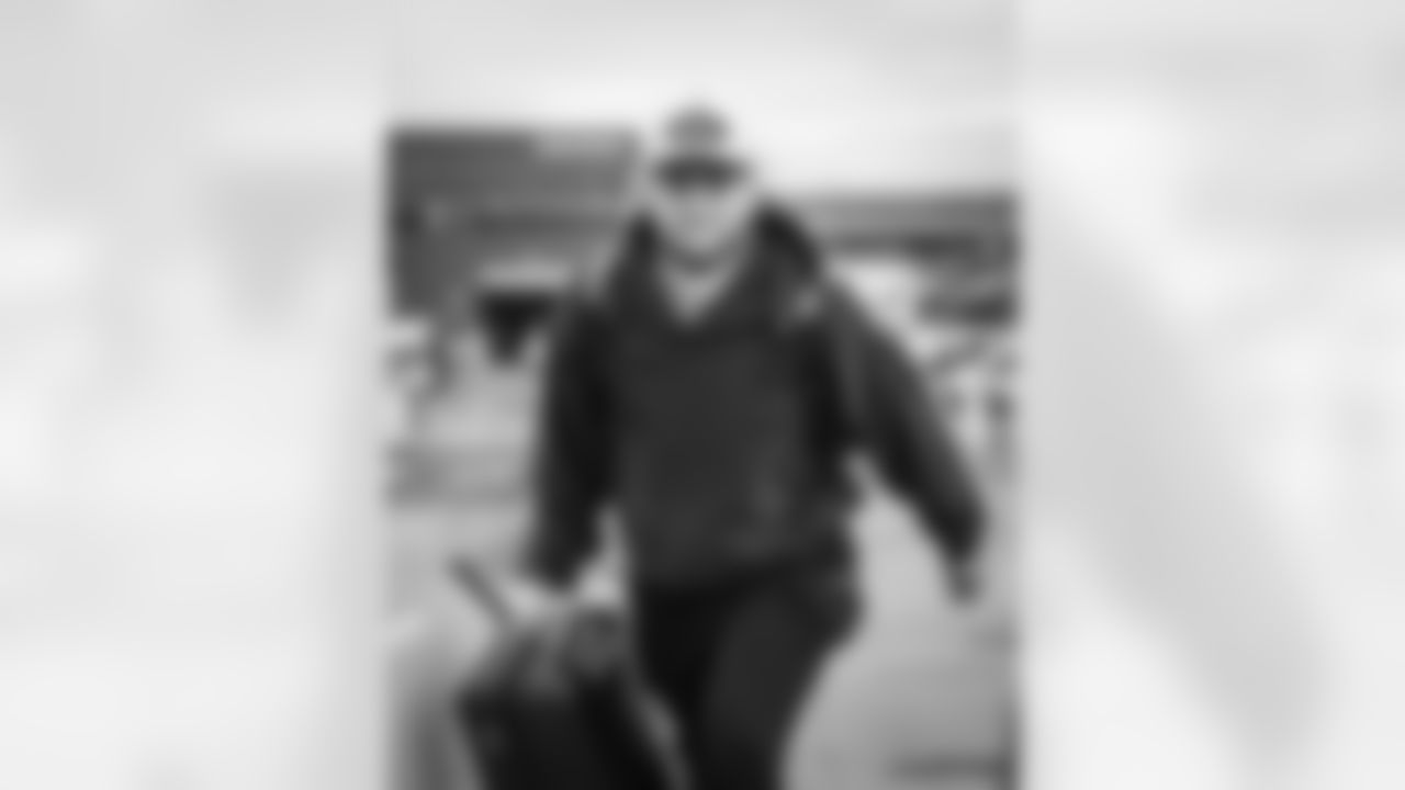 12132025 WK15 WAS @ NYG20277