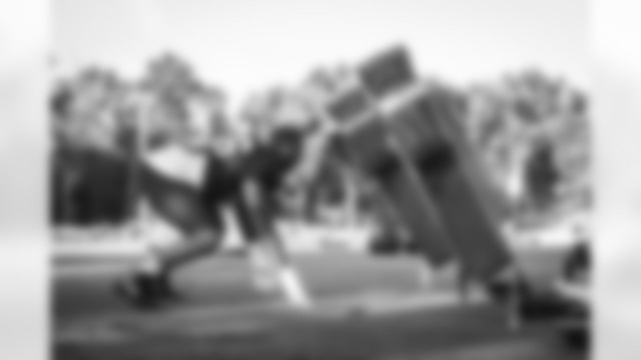 07282025 Practice10161