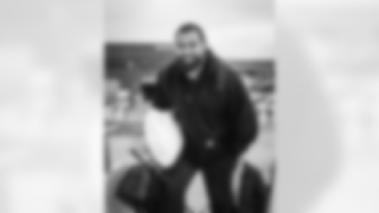 12132025 WK15 WAS @ NYG20247