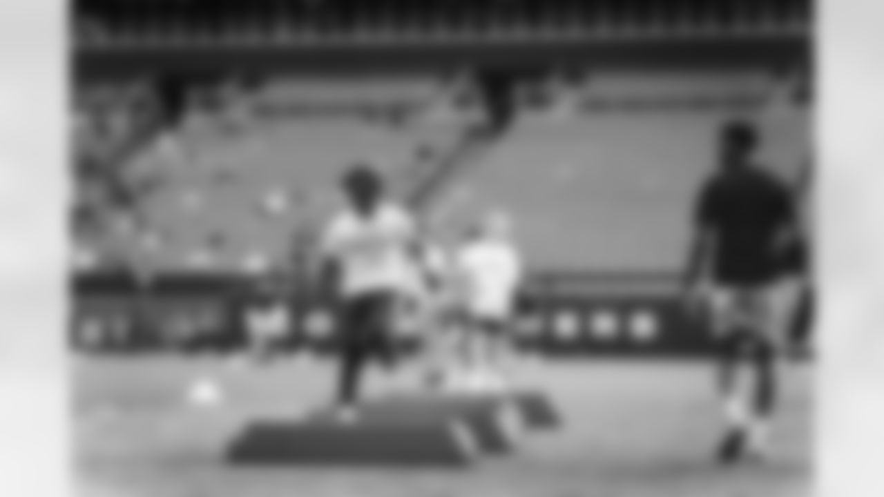 042125 Spring Combine_TS3644