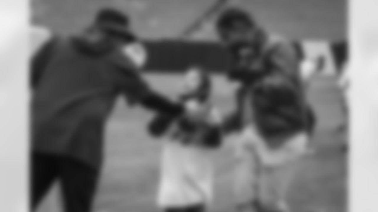 03132025-Play60-OS-148