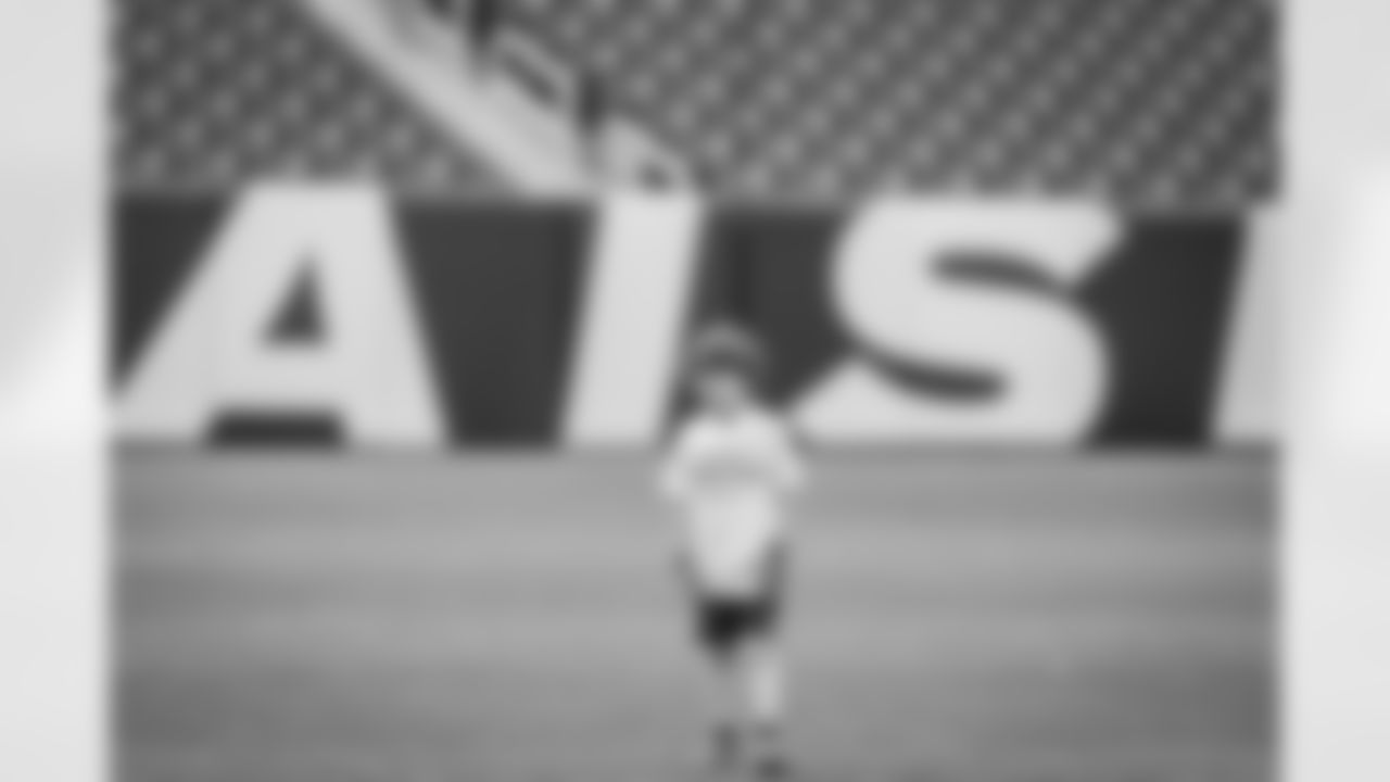 042125 Spring Combine_TS3782