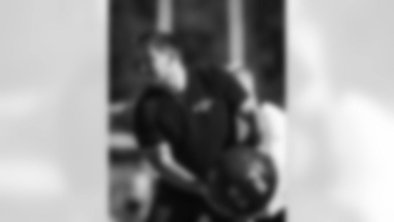 Sarrell