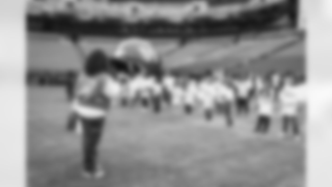 03132025 Play 6003132025-Play60-OS-046