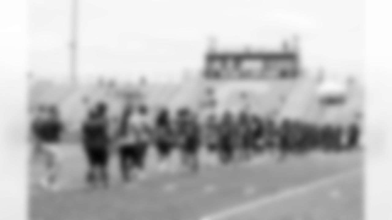 Nike 11-On_Commanders-170