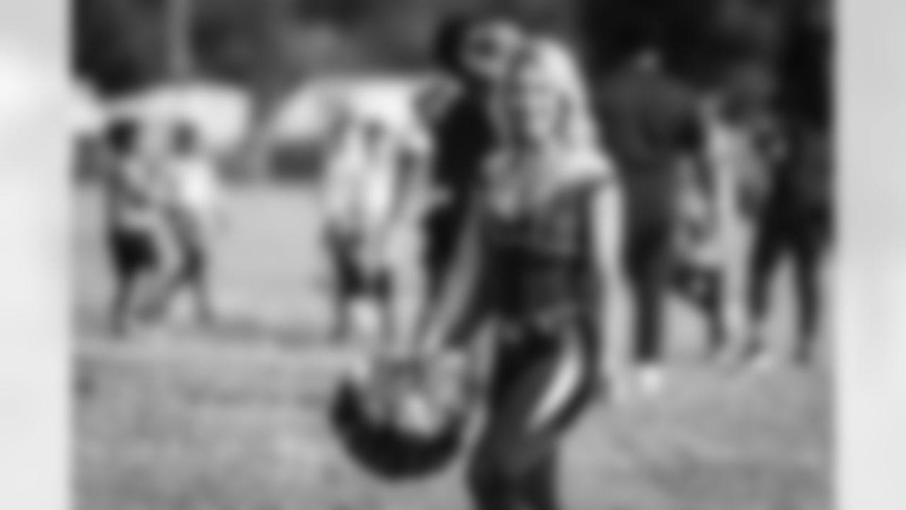 07152025 Fort Meade Clinic_TS1783