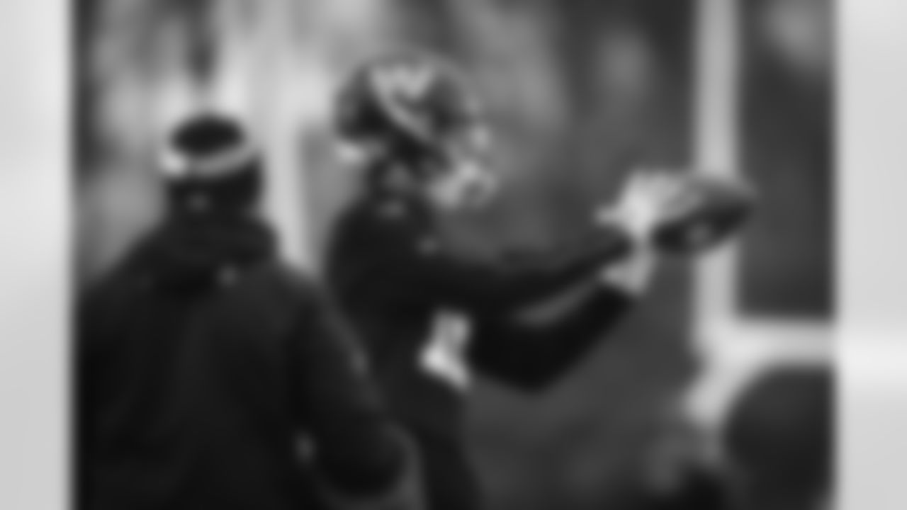 12172025 WK16 Practice5280